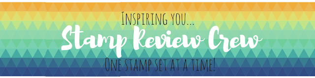 Stamp Review Crew blog banner(2)